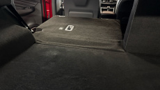 MG HS 1.5 T-GDI Trophy 5dr Petrol Hatchback